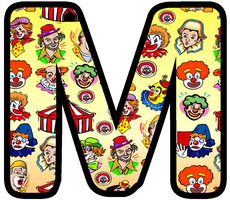 Deko-Zirkus-ABC-Clowns_M.jpg